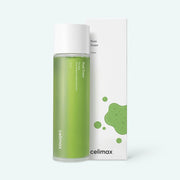 celimax The Real Noni Moisture Balancing Toner 150ml