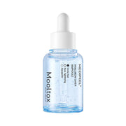 MEDIPEEL - Hyaluronic Acid Layer Mooltox Ampoule