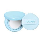 Tocobo - Blur Finish Sun Cushion.