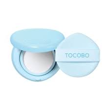 Tocobo - Blur Finish Sun Cushion.