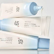 Beauty of Joseon Aqua Fresh Relief Sun.