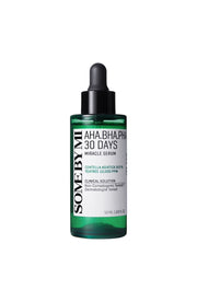 SOME BY MI AHA BHA PHA 30 Days Miracle Serum