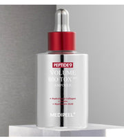 MDP+ Peptide 9 Volume Bio Tox Ampoule Pro |