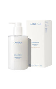 Laneige Cream Skin Cerapeptide Refiner
