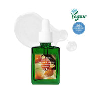 Dr Althea - Gentle Vitamin C Serum