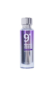 Numbuzin No.9 Essence | NAD+ BIO Lifting-sil Essence