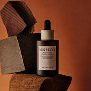 Madagascar Centella Probio-Cica Intensive Ampoule