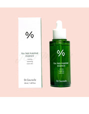 Dr.Ceuracle Vegan Kombucha Tea Essence