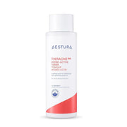 Aestura Theracne 365 Hydro Active Toner