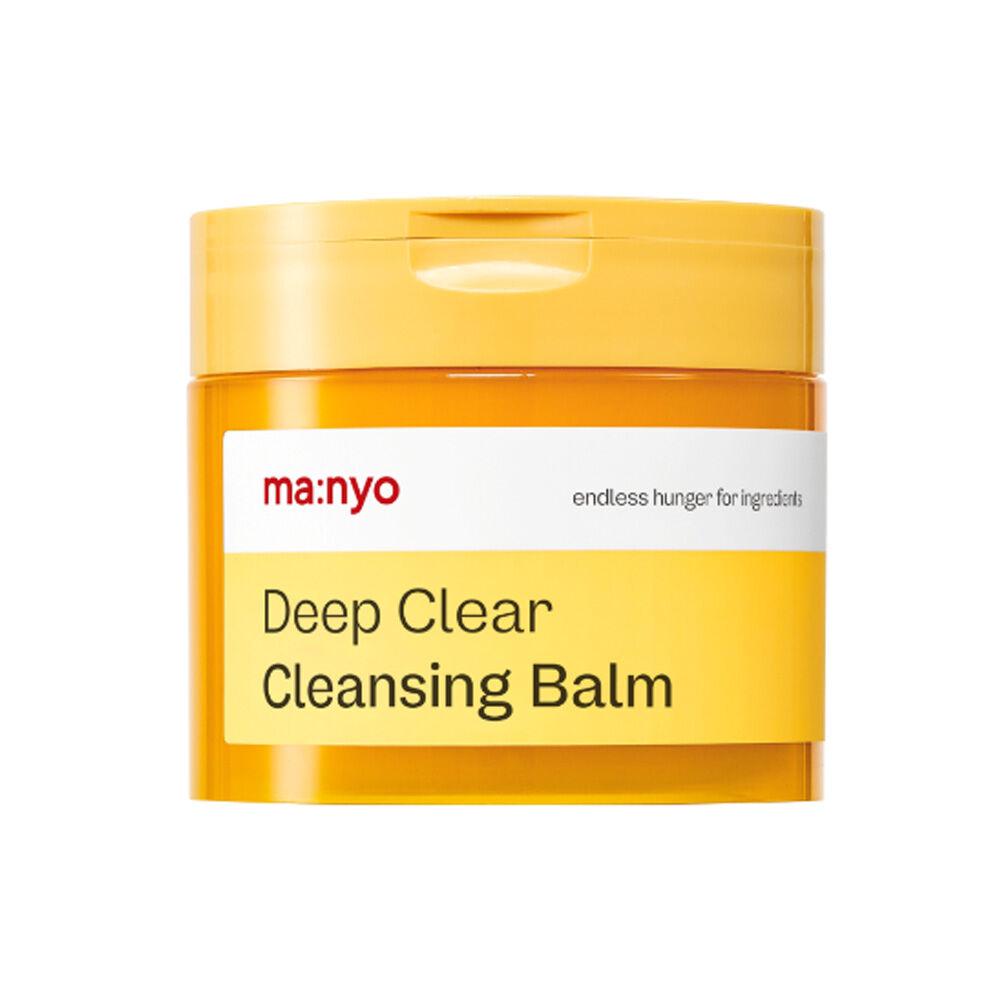 ma:nyo - Deep Clear Cleansing Balm | Ulta Beauty