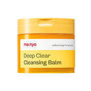 ma:nyo - Deep Clear Cleansing Balm | Ulta Beauty