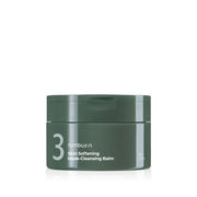 numbuzin No.3 Skin Softening Mask-Cleansing Balm