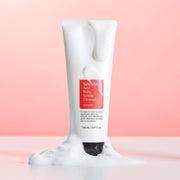 COSRX - Salicylic Acid Gentle Daily Cleanser 150ml