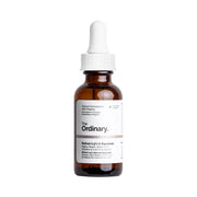 The Ordinary Retinol 0.5% in Squalane