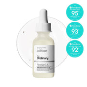 The Ordinary Hyaluronic Acid 2%.