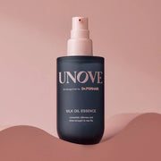 Unove Silk Oil Essence 70ml