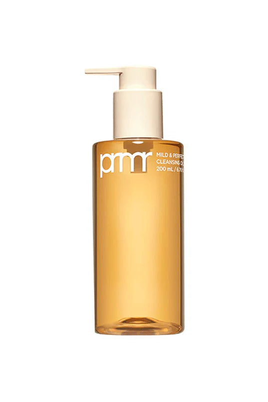 Primera Mild & Perfect Cleansing Oil To Foam original in Pakistan