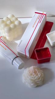 CENTELLIAN 24 Madeca Derma Face Mask (10pc) + Cream Time Reverse