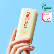 [TOCOBO] Vita Waterproof Sun Stick SPF 50+ PA++++.